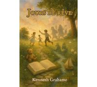 Jours de rêve (traduit)