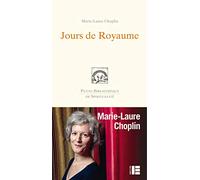 Jours de Royaume