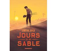 Jours de sable