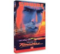 Jours de Tonnerre – Paramount Pictures