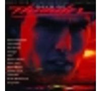 Bof - Days of Thunder