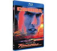 Jours de tonnerre - Blu-Ray