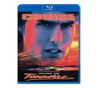 Jours de tonnerre – Blu-ray – Paramount Pictures