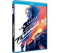 Jours de tonnerre / Days of Thunder G