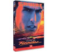 Jours de Tonnerre – Paramount Pictures