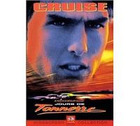 Jours de tonnerre [Import belge]