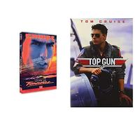 Jours de Tonnerre & Top Gun