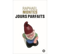 Jours Parfaits
