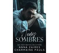 Jours sombres