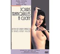 Jours Tranquilles À Clichy