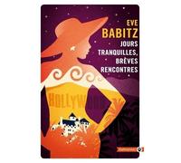 Jours Tranquilles, Brèves Rencontres