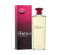 Jourvolo Antonio Banderas 200ml Pulverisation