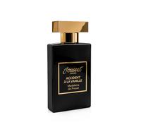 Jousset Parfums Accident À La Vanille - Madeleine de Proust Parfum (Unisexe) 50 ml