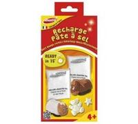 Joustra - Recharge pâte à sel G