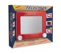 JOUSTRA TELECRAN ORIGINAL