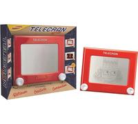 Joustra Telecran Original