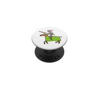 joute PopSockets PopGrip Adhésif