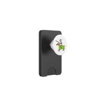 joute PopSockets PopWallet pour MagSafe