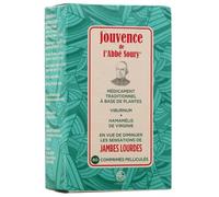 Jouvence De L'abbé Soury Comprimés