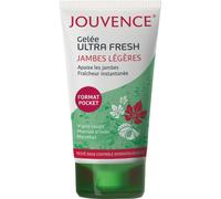 Jouvence De L'Abbé Soury Gelée Ultra Fresh 60ml