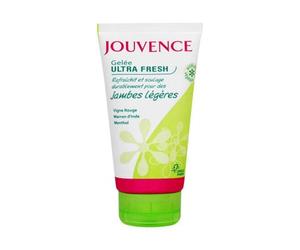 Jouvence Gelée Ultra Fresh 150 ml