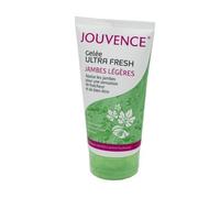 Jouvence Gelée Ultra Fresh 150ml