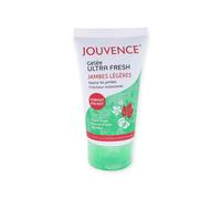 Jouvence Gelée Ultra fresh Jambes légères 60ml