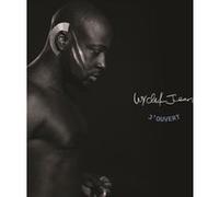 J'Ouvert
