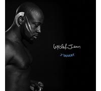 J'Ouvert
