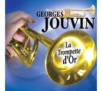 Jouvin,Georges - Que Sera Sera