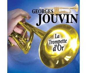 Jouvin,Georges - Que Sera Sera