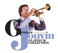 Jouvin, Georges - Trompette d Or [Import]