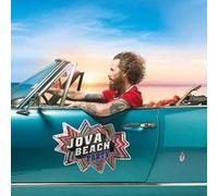 Jovanotti - Jova Beach Party [Import]