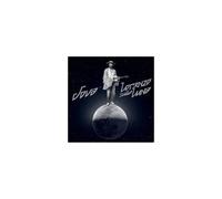 Jova ¿ Lorenzo Sulla Luna (Cd Album) ¿ Rare