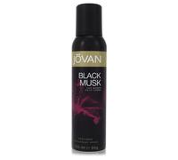 JOVAN BLACK MUSK