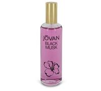 JOVAN BLACK MUSK (unboxed) 100 ml