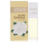 JOVAN ISLAND GARDENIA .150 ml