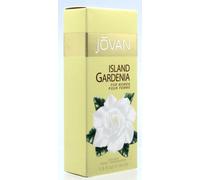 Jovan Island Gardenia EDC 44 ml W