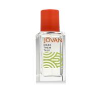 Jovan Make Them Talk Eau de Parfum (Unisexe) 50 ml