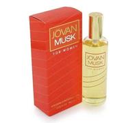 JOVAN MUSK 59ML SPRAY 10.95
