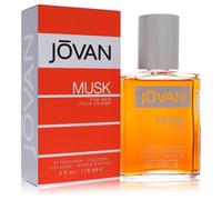JOVAN MUSK / COLOGNE 120 ml