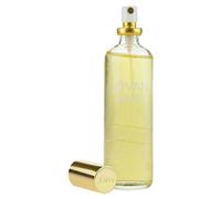 Jovan Musk Eau de Cologne (Femme) 96 ml