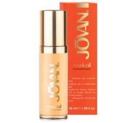 Jovan Parfums pour femmes Musk Oil Eau de Parfum Spray 59 ml