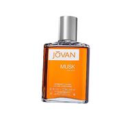 Jovan Musk lotion après-rasage pour homme 236 ml