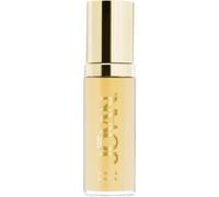 Jovan Parfums-pour-femmes Musk-Oil-GoldEau de Parfum Spray 59 ml