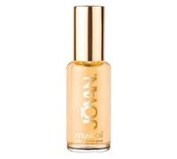 Jovan Parfums-pour-femmes Musk-OilEau de Parfum Spray 59 ml