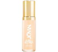 Jovan Parfums-pour-femmes White-MuskEau de Toilette Spray 59 ml
