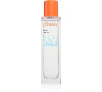 Jovan Skin I'm In Eau de Parfum pour femme 100 ml