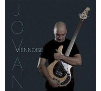 Jovan - Viennoise [Import]
