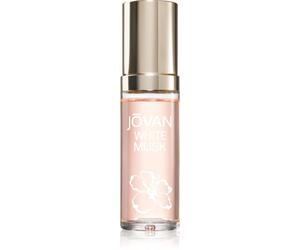 Jovan White Musk eau de cologne pour femme 59 ml
